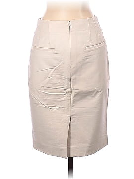 J.Crew Formal Skirt (view 2)