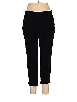 Jessica Simpson Casual Pants (view 1)