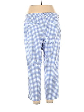 Ann Taylor Casual Pants (view 2)