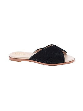 Cole Haan Sandals (view 2)