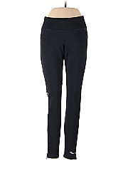 Saucony Leggings