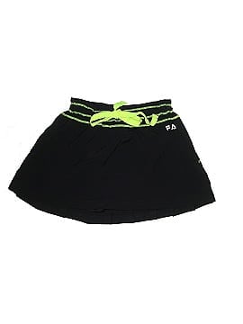 FILA Active Skirt (view 1)