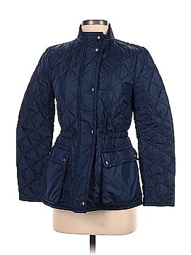 Coach Jacket (view 1)