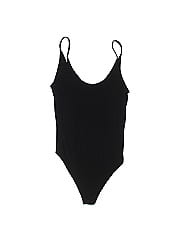 Tobi Bodysuit