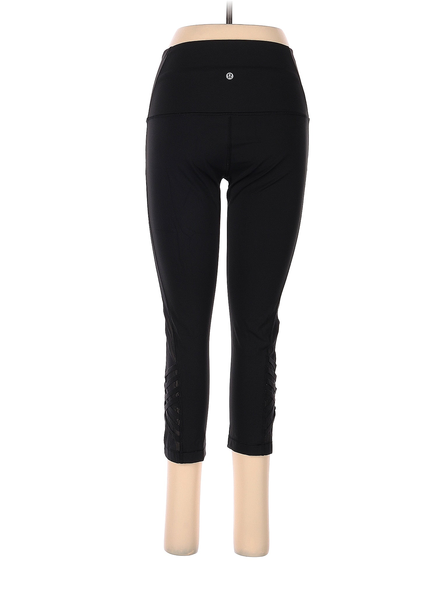 thredUP An Online Consignment & Thrift Store