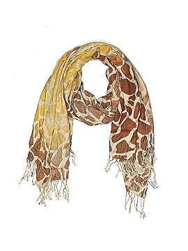 Accessory Street Scarf (view 1)