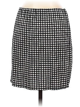 Sophie Max Casual Skirt (view 2)