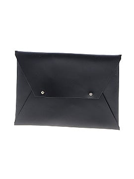 Tribe Alive Clutch (view 1)