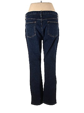 Old Navy Jeans (view 2)