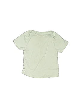 Cloud Island Short Sleeve T-Shirt (view 1)