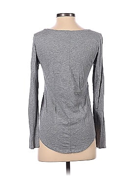 Babaton Long Sleeve T-Shirt (view 2)