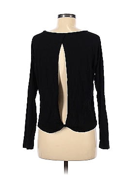 Unbranded Long Sleeve Top (view 2)