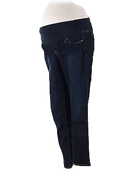 Gap - Maternity Jeans (view 1)