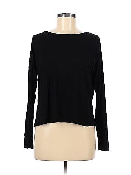 Unbranded Long Sleeve Top (view 1)