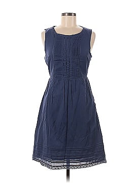 Moulinette Soeurs Casual Dress (view 1)