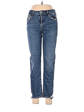 AGOLDE Jeans (view 1)