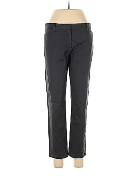 Gap Dress Pants (view 1)