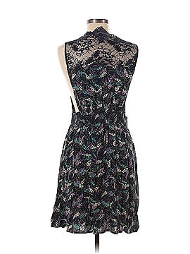 Free People Casual Dress (view 2)