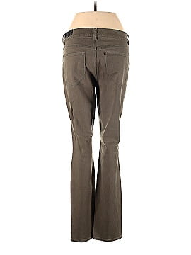 Ann Taylor Jeans (view 2)