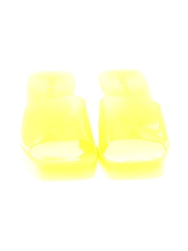 Steve Madden Mule/Clog (view 2)