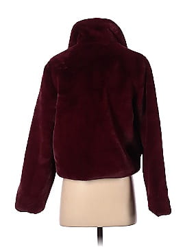 A New Day Jacket (view 2)