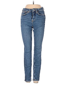 Zara Jeans (view 1)