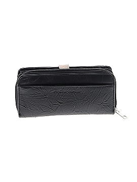 Stone Mountain Wallet (view 2)