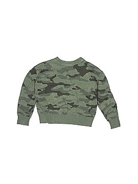 Gap Kids Pullover Sweater (view 2)