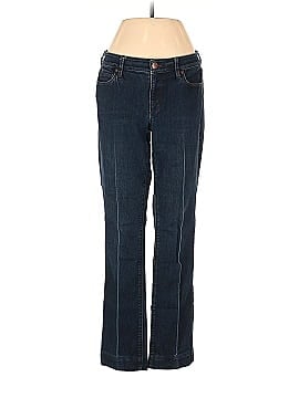 Ann Taylor LOFT Jeans (view 1)