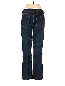 Ann Taylor LOFT Jeans (view 2)