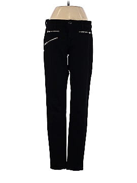 J Brand Casual Pants (view 1)