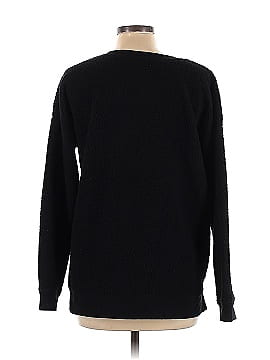 MICHAEL Michael Kors Pullover Sweater (view 2)