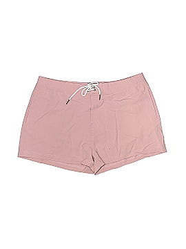 Andie Shorts (view 1)