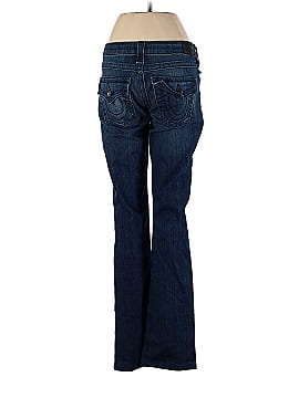 True Religion Jeans (view 2)