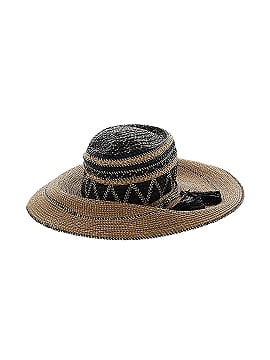 Eric Javits Sun Hat (view 1)
