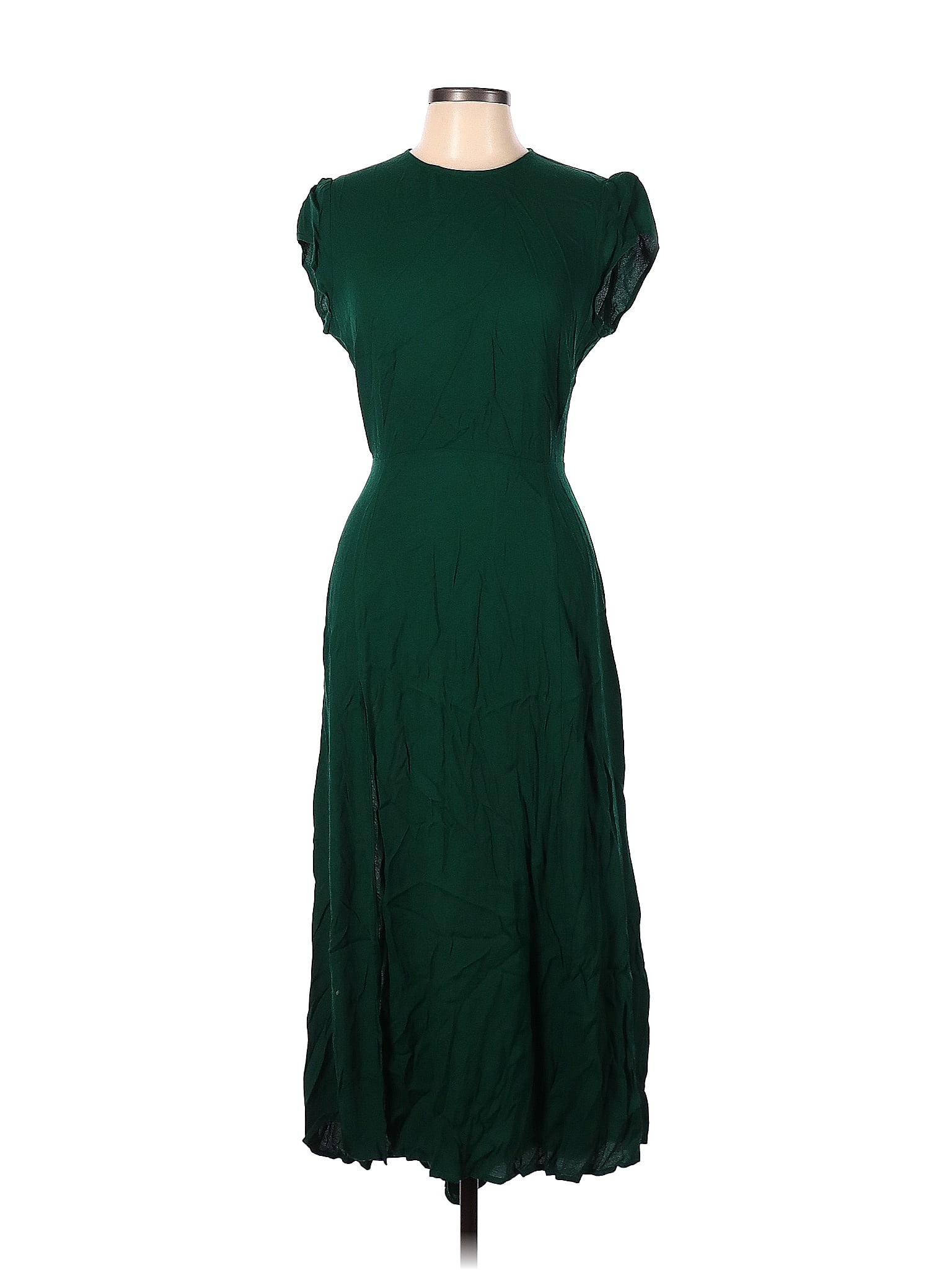 thredUP An Online Consignment & Thrift Store