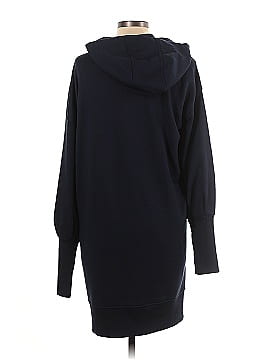 Athleta Active Dress (view 2)