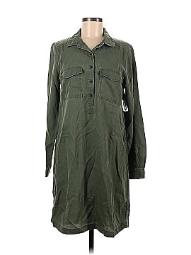 Old Navy Casual Dress (view 1)