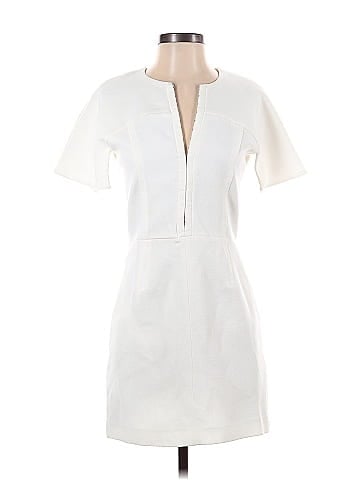Dion Lee Casual Dress (view 1)