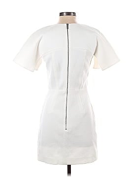 Dion Lee Casual Dress (view 2)