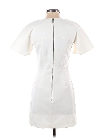 Dion Lee Casual Dress (view 2)