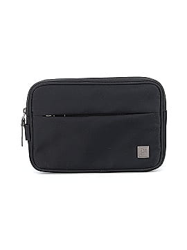 PT Essentials Laptop Bag (view 1)