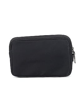 PT Essentials Laptop Bag (view 2)