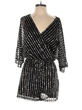 BB Dakota Romper (view 1)