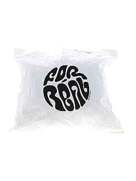 Realisation Tote (view 2)