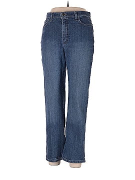 Lee Jeans (view 1)