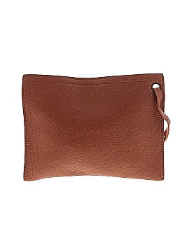 Street Level Wristlet (view 2)