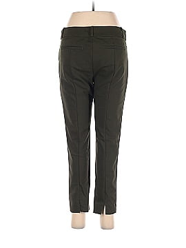 Ann Taylor LOFT Casual Pants (view 2)