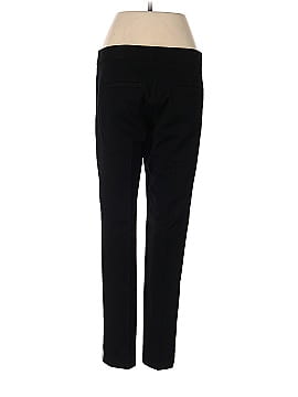 Banana Republic Dress Pants (view 2)