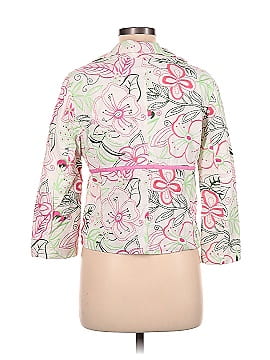Tibi Blazer (view 2)